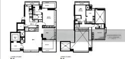 Skyline @ Orchard Boulevard (D9), Apartment #472897411